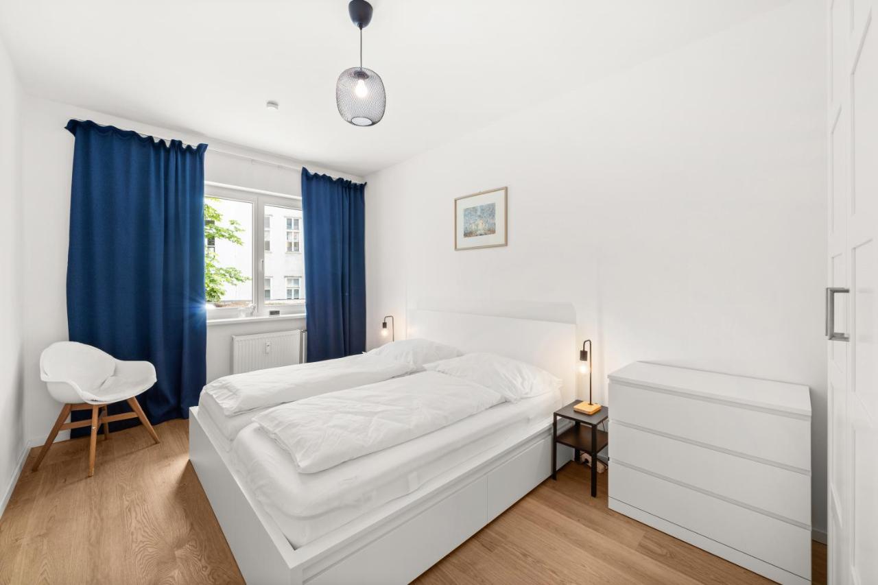 Apartment Near Volksoper - Modern, Big, Central, Cosy Vienne Extérieur photo